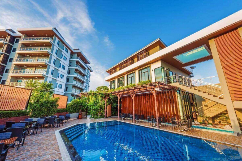 Chalong,, Phuket  Thailand