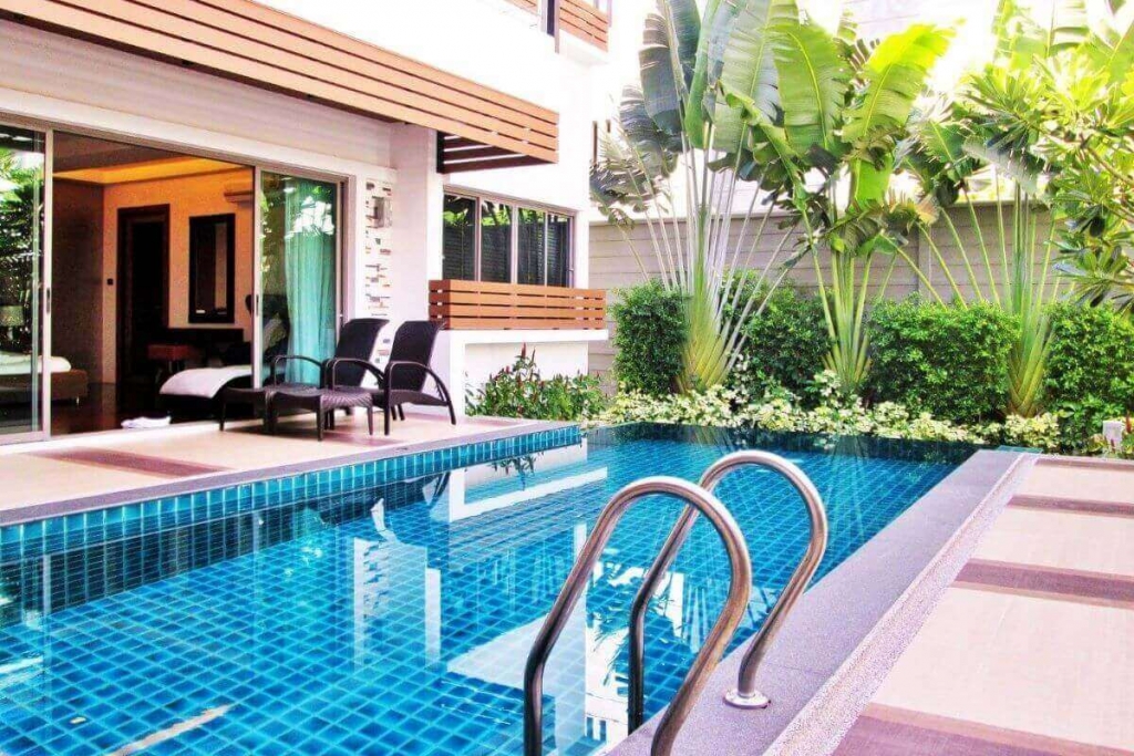 Chalong,, Phuket  Thailand
