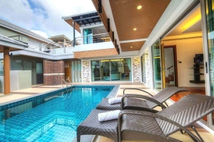 Chalong,, Phuket  Thailand