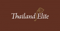 Thailand Elite Program Explained