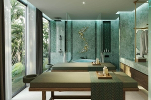 Layan,, Phuket  Thailand