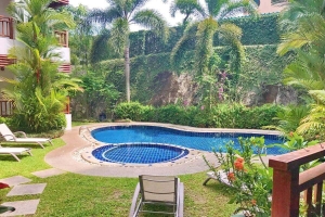 Surin,, Phuket  Thailand