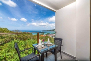 Oceana Resort Phuket  Kamala,, Phuket  Thailand