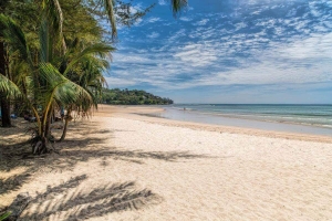 Oceana Resort Phuket  Kamala,, Phuket  Thailand