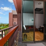 1 Bedroom Condo for Sale w/ Installment Plan from Owner at Saturdays in Rawai Phuket