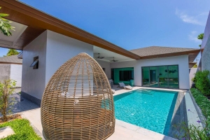 Cherng Talay,, Phuket  Thailand