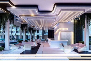 Bang Tao,, Phuket  Thailand