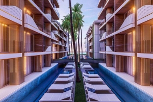 Bang Tao,, Phuket  Thailand
