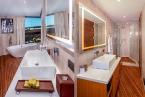 Bluepoint Condos  Patong,, Phuket  Thailand