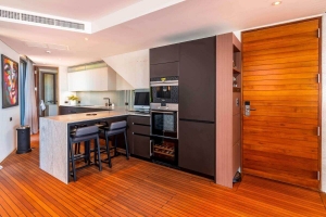 Bluepoint Condos  Patong,, Phuket  Thailand