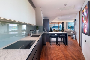 Bluepoint Condos  Patong,, Phuket  Thailand