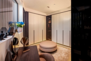 Bluepoint Condos  Patong,, Phuket  Thailand