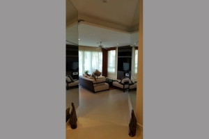 Layan Gardens  Layan,, Phuket  Thailand
