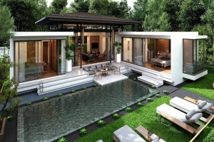 Thalang,, Phuket  Thailand