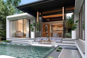 Thalang,, Phuket  Thailand