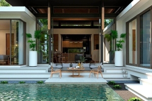 Thalang,, Phuket  Thailand