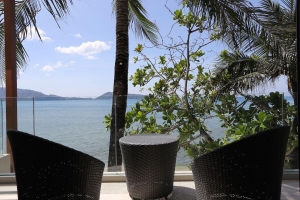 Kalim,, Phuket  thailand
