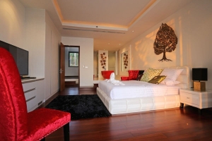 Kalim,, Phuket  thailand
