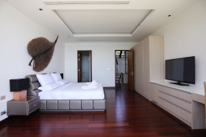 Kalim,, Phuket  thailand