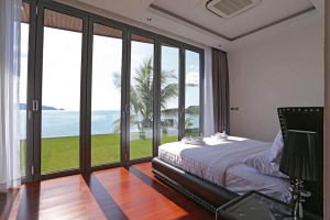 Kalim,, Phuket  thailand