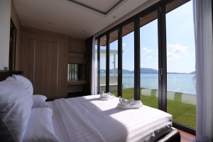 Kalim,, Phuket  thailand