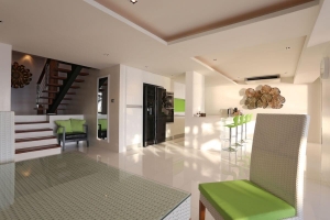 Kalim,, Phuket  thailand