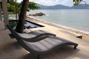 Kalim,, Phuket  thailand