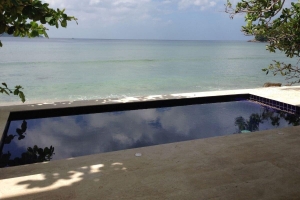Kalim,, Phuket  thailand