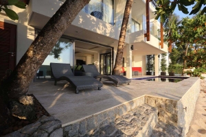 Kalim,, Phuket  thailand