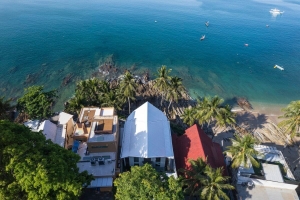Kalim,, Phuket  thailand