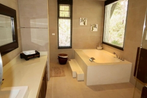 IndoChine Resort & Villas  Kalim,, Phuket  Thailand