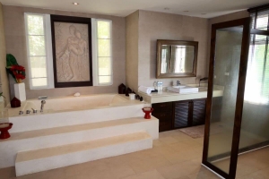 IndoChine Resort & Villas  Kalim,, Phuket  Thailand