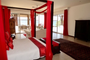 IndoChine Resort & Villas  Kalim,, Phuket  Thailand