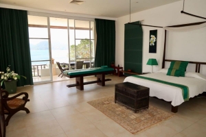 IndoChine Resort & Villas  Kalim,, Phuket  Thailand