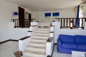 IndoChine Resort & Villas  Kalim,, Phuket  Thailand
