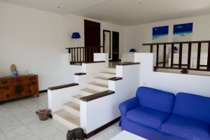 IndoChine Resort & Villas  Kalim,, Phuket  Thailand