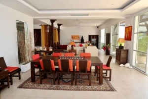 IndoChine Resort & Villas  Kalim,, Phuket  Thailand