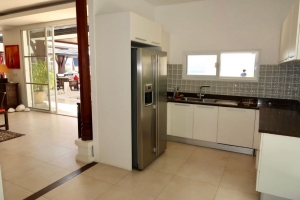 IndoChine Resort & Villas  Kalim,, Phuket  Thailand
