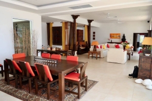 IndoChine Resort & Villas  Kalim,, Phuket  Thailand