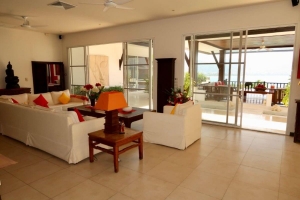 IndoChine Resort & Villas  Kalim,, Phuket  Thailand