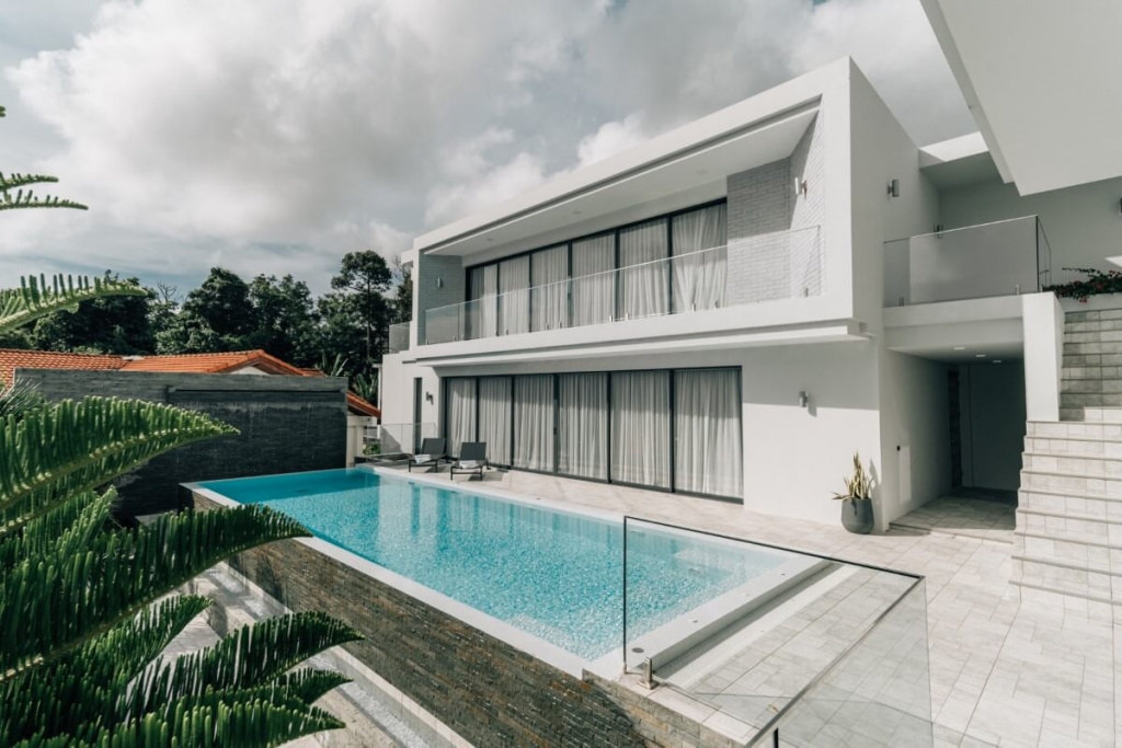 Kamala, Phuket  Thailand