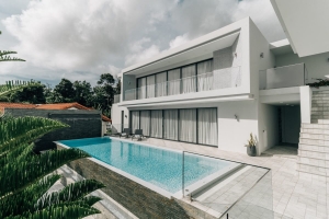 Kamala, Phuket  Thailand