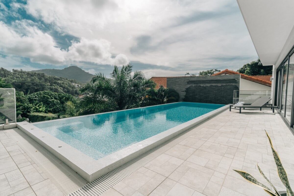 Kamala, Phuket  Thailand