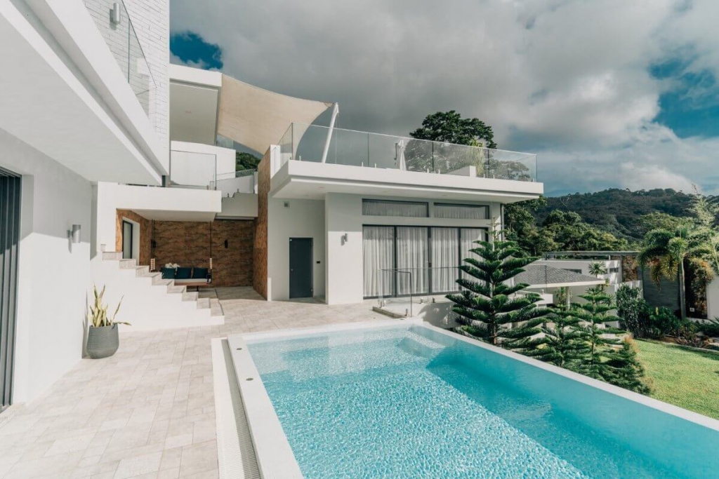 Kamala, Phuket  Thailand