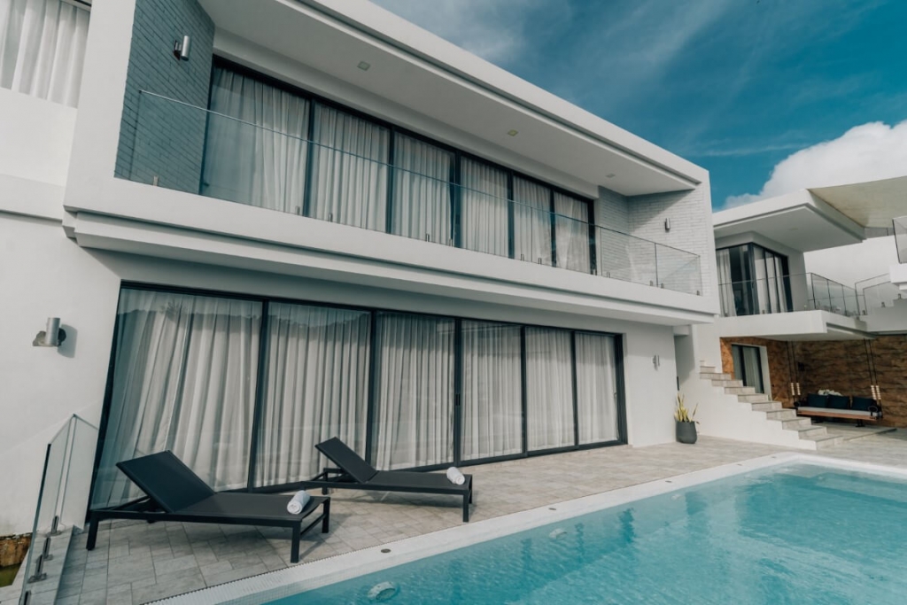 Kamala, Phuket  Thailand