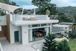 Kamala, Phuket  Thailand