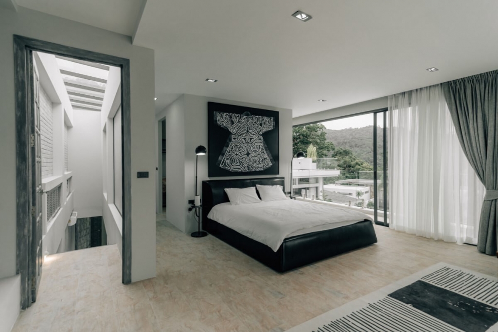 Kamala, Phuket  Thailand