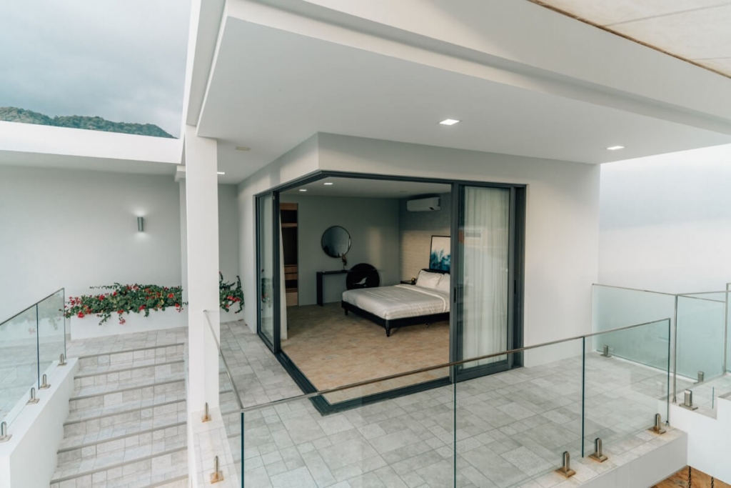 Kamala, Phuket  Thailand