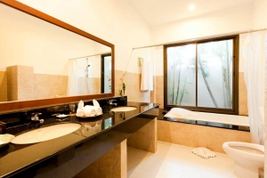 Bangtao,, Phuket  Thailand