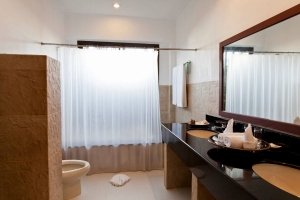 Bangtao,, Phuket  Thailand